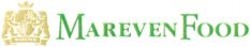 Міжнародна реєстрація торговельної марки № 1064915: MAREVEN FOOD