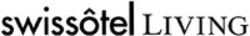 Міжнародна реєстрація торговельної марки № 1065000: swissôtel LIVING