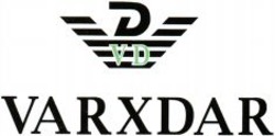 Міжнародна реєстрація торговельної марки № 1067165: VARXDAR DVD