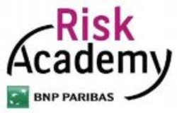 Міжнародна реєстрація торговельної марки № 1068810: Risk Academy BNP PARIBAS