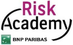 Міжнародна реєстрація торговельної марки № 1068810: Risk Academy BNP PARIBAS