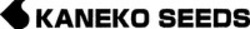 Міжнародна реєстрація торговельної марки № 1071706: KANEKO SEEDS