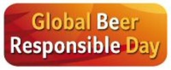 Міжнародна реєстрація торговельної марки № 1073246: Global Beer Responsible Day