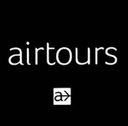 Міжнародна реєстрація торговельної марки № 1074466: airtours
