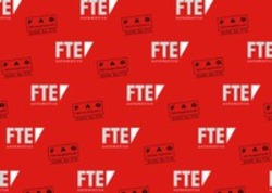 Міжнародна реєстрація торговельної марки № 1074584: FTE automotive FAG Fahrzeughydraulik made by FTE FAG Vehicle Hydraulics made by FTE