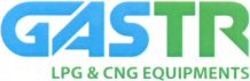 Міжнародна реєстрація торговельної марки № 1074912: GASTR LPG & CNG EQUIPMENTS