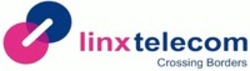 Міжнародна реєстрація торговельної марки № 1075692: linx telecom Crossing Borders