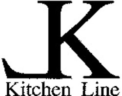 Міжнародна реєстрація торговельної марки № 1076387: LK Kitchen Line