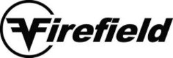 Міжнародна реєстрація торговельної марки № 1077348: Firefield