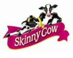 Міжнародна реєстрація торговельної марки № 1077434: Skinny Cow