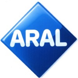 Міжнародна реєстрація торговельної марки № 1077582: ARAL