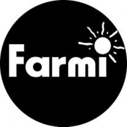 Міжнародна реєстрація торговельної марки № 1077633: Farmi