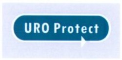 Міжнародна реєстрація торговельної марки № 1078015: URO Protect