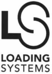 Міжнародна реєстрація торговельної марки № 1079072: LS LOADING SYSTEMS