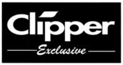 Міжнародна реєстрація торговельної марки № 1079488: Clipper Exclusive
