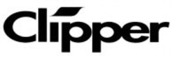 Міжнародна реєстрація торговельної марки № 1079489: Clipper