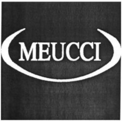 Міжнародна реєстрація торговельної марки № 1080049: MEUCCI