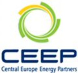 Міжнародна реєстрація торговельної марки № 1080525: CEEP Central Europe Energy Partners