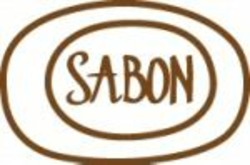 Міжнародна реєстрація торговельної марки № 1082261: SABON