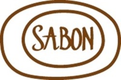 Міжнародна реєстрація торговельної марки № 1082261: SABON