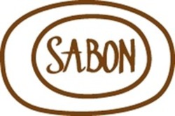 Міжнародна реєстрація торговельної марки № 1082261A: SABON