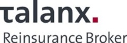 Міжнародна реєстрація торговельної марки № 1082421: Talanx Reinsurance Broker