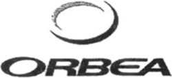 Міжнародна реєстрація торговельної марки № 1083078: ORBEA