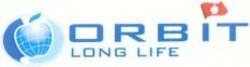 Long life love. Логотип орбит Лонг лайф. Орбита компания. Орбита жизни. Матрас Orbit long Life.