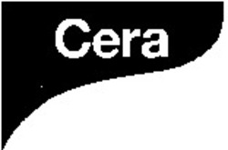 Міжнародна реєстрація торговельної марки № 1083826: Cera