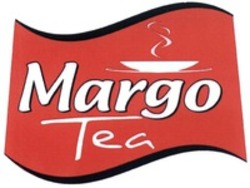 Міжнародна реєстрація торговельної марки № 1084292: Margo Tea