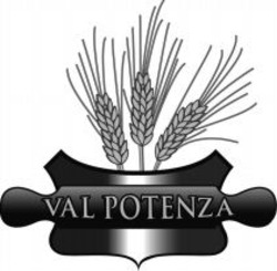 Міжнародна реєстрація торговельної марки № 1084314: VAL POTENZA