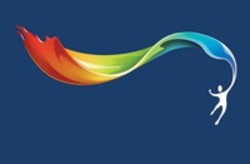 Міжнародна реєстрація торговельної марки № 1084558A