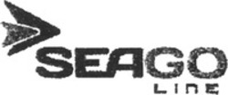 Міжнародна реєстрація торговельної марки № 1085095: SEAGO LINE