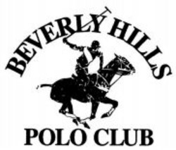 Міжнародна реєстрація торговельної марки № 1085110: BEVERLY HILLS POLO CLUB