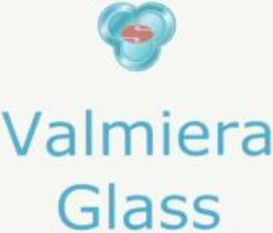 Міжнародна реєстрація торговельної марки № 1085270: S Valmiera Glass