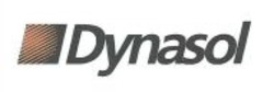 Міжнародна реєстрація торговельної марки № 1086765: Dynasol