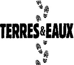 Міжнародна реєстрація торговельної марки № 1087093: TERRES & EAUX