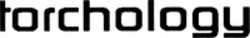 Міжнародна реєстрація торговельної марки № 1087158: torchology