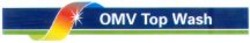 Міжнародна реєстрація торговельної марки № 1087185: OMV Top Wash