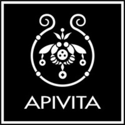 Міжнародна реєстрація торговельної марки № 1087734: APIVITA