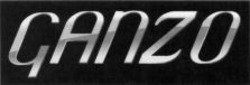 Міжнародна реєстрація торговельної марки № 1088282: GANZO