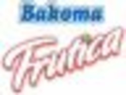 Міжнародна реєстрація торговельної марки № 1088310: Bakoma Frutica