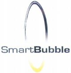 Міжнародна реєстрація торговельної марки № 1088527: SmartBubble