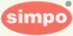 Міжнародна реєстрація торговельної марки № 1089048: simpo