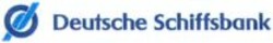 Міжнародна реєстрація торговельної марки № 1089211: Deutsche Schiffsbank