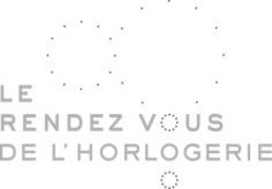 Міжнародна реєстрація торговельної марки № 1089617: LE RENDEZ VOUS DE L'HORLOGERIE
