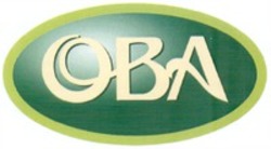 Міжнародна реєстрація торговельної марки № 1090145: OBA