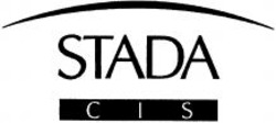 Міжнародна реєстрація торговельної марки № 1090308: STADA CIS