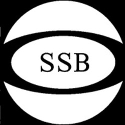 Міжнародна реєстрація торговельної марки № 1090597: SSB