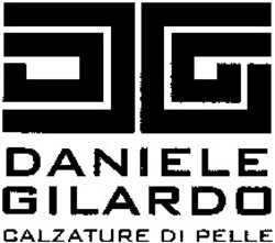 Міжнародна реєстрація торговельної марки № 1091201: DANIELE GILARDO CALZATURE DI PELLE
